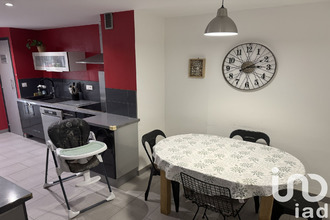  appartement manosque 04100