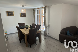  appartement manosque 04100