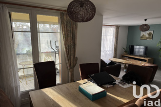  appartement manosque 04100