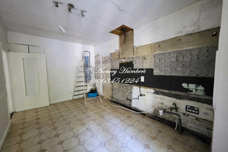  appartement manosque 04100