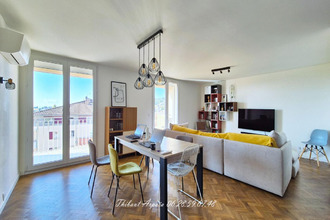  appartement manosque 04100