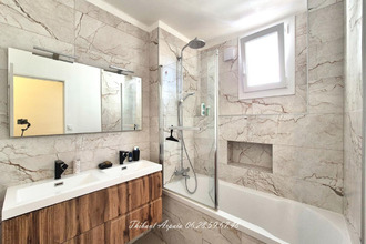  appartement manosque 04100