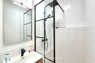  appartement manosque 04100