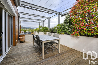  appartement manosque 04100