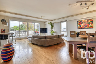  appartement manosque 04100