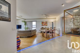  appartement manosque 04100