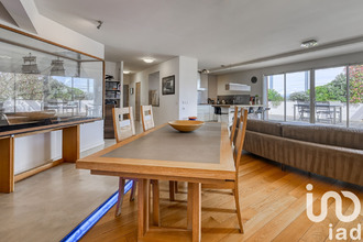  appartement manosque 04100