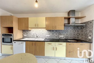  appartement manosque 04100