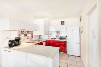  appartement manosque 04100