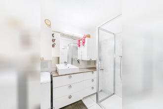  appartement manosque 04100