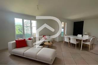  appartement manosque 04100