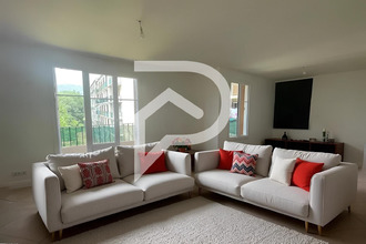  appartement manosque 04100