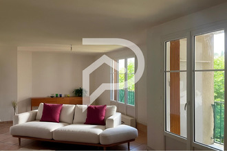  appartement manosque 04100