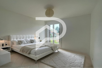  appartement manosque 04100