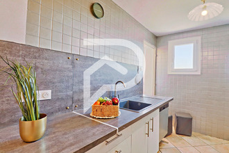  appartement manosque 04100