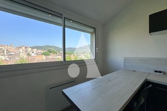  appartement manosque 04100