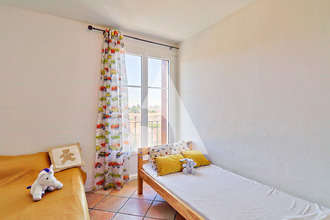  appartement manosque 04100