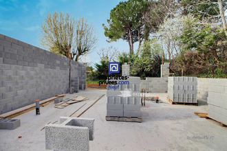  appartement manosque 04100