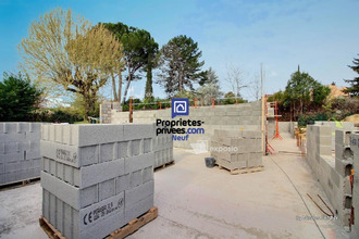  appartement manosque 04100