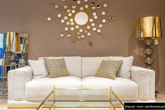  appartement manosque 04100