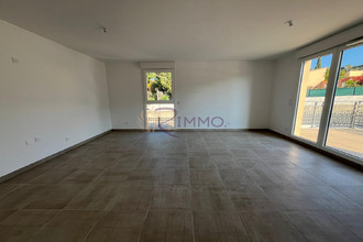  appartement manosque 04100