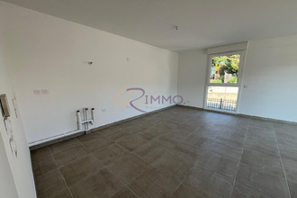  appartement manosque 04100