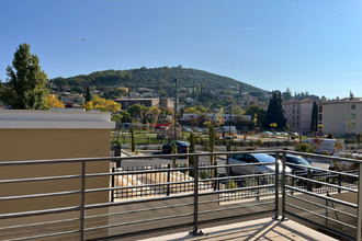  appartement manosque 04100