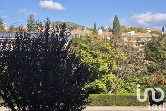  appartement manosque 04100