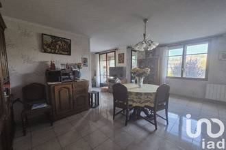  appartement manosque 04100