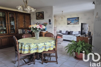  appartement manosque 04100