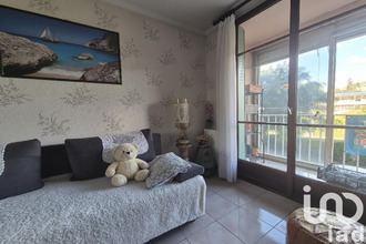  appartement manosque 04100