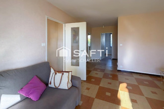  appartement manosque 04100