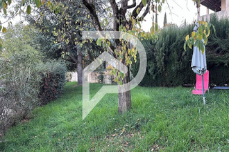  appartement manosque 04100