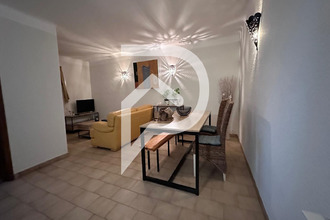  appartement manosque 04100