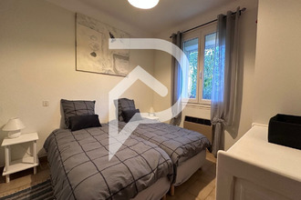  appartement manosque 04100