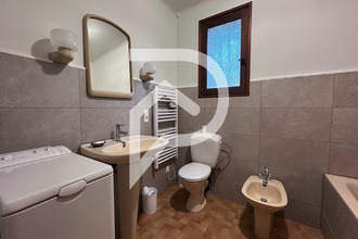  appartement manosque 04100