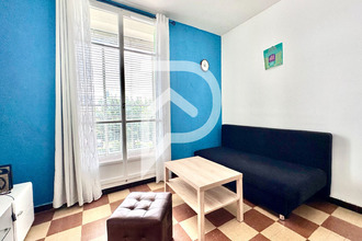  appartement manosque 04100