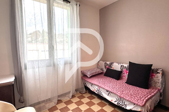  appartement manosque 04100