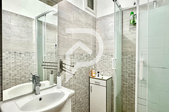  appartement manosque 04100