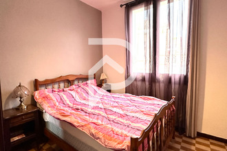  appartement manosque 04100