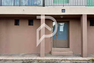  appartement manosque 04100