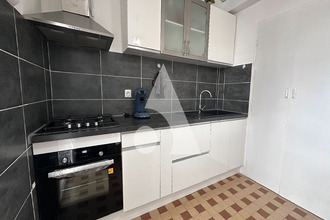  appartement manosque 04100