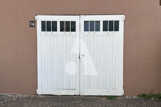  appartement manosque 04100