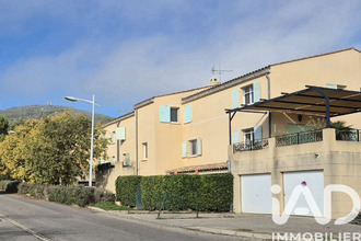  appartement manosque 04100