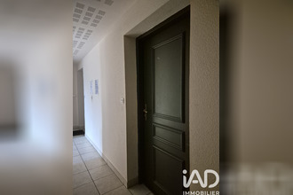  appartement manosque 04100