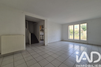 appartement manosque 04100