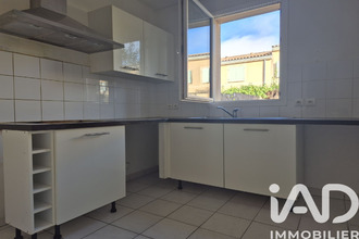  appartement manosque 04100