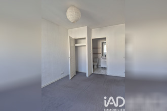  appartement manosque 04100