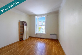  appartement manosque 04100