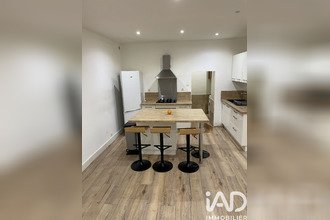  appartement manosque 04100